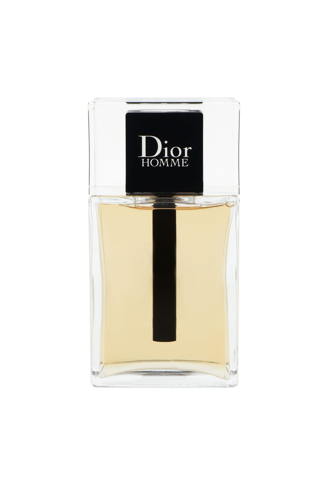 Dior Homme 2020 Woda Toaletowa 150ml-650689
